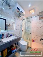 Bán nhà mặt ngõ Ngô Gia Tự, Hải An, Hải Phòng