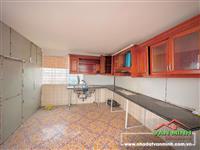 Bán nhà mặt đường Hoàng Minh Thảo gần Trần Nguyên Hãn, Lê Chân, Hải Phòng