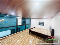 Bán nhà số 6A/B46/312 Ngô Gia Tự, Hải An, Hải Phòng