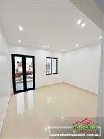 Nhà Phố Thiên Lôi- cách mđ 20m