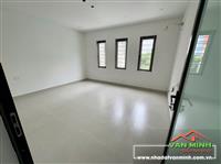 Bán nhà 33A/138 Thiên Lôi, Vĩnh Niệm, Lê Chân, Hải Phòng