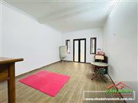 Bán nhà 3,5 tầng phố An Đà, Gia Viên, Hải Phòng