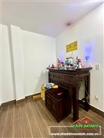 Bán nhà Khúc Hạo, An Biên, Hải Phòng