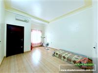 Bán nhà cạnh TĐC Vườn Hồng, Hải An, Hải Phòng