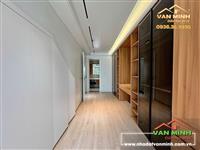 Bán nhà ngõ Lạch Tray, Ngô Quyền, Hải Phòng