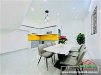 Bán nhà tại Vĩnh Cát Lê Chân Hải Phòng 