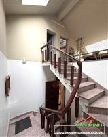 Bán nhà tại 3C Lê Hồng Phong Ngô Quyền Hải Phòng 