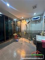 BÁN NHÀ PHỐ KHÚC HẠO - AEON - VĨNH NIỆM