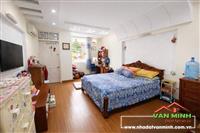 Bán nhà tuyến 2 Quán Nam, Lê Chân, Hải Phòng