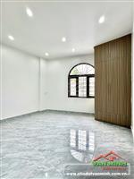 Bán nhà Ngô Gia Tự, Đằng Lâm, Hải An, Hải Phòng