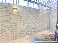 Bán nhà ngõ số 6 đường Văn Cú (gần chợ Vĩnh Khê),  phường An Hải, Hải Phòng