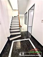 Bán nhà số 1/11/215 Lạch Tray, Đằng Giang, Ngô Quyền, Hải Phòng