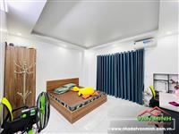 Bán nhà Đằng Hải tuyến đầu, Hải An, Hải Phòng