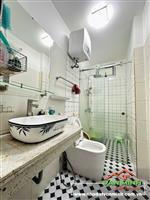Bán nhà phố Chợ Lũng, Hải An, Hải Phòng