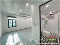 Bán nhà 3 tầng đường Trần Thành Ngọ - Ngõ 2,5m - Ngõ thông