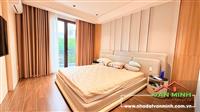 Bán nhà tái định cư Tam Kỳ, An Biên, Hải Phòng