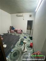 Bán nhà ngõ 20 Tôn Đức Thắng, Lê Chân, Hải Phòng