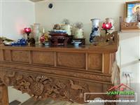  Bán căn nhà số 27/225 Hào Khê (trong ngõ 292 Lạch Tray), Lê Chân, Hải Phòng