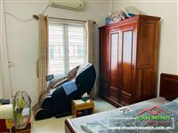 Bán nhà Trần Quang Khải Hồng Bàng Hải Phòng 