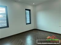 Bán nhà ngõ 411 Đằng Hải, phường Hải An, Hải Phòng