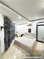 Bán nhà Lô Góc số 14 Lô 43 khu TĐC Vinhome Riverside (Chợ Hoa Quả), Sở Dầu, Hồng Bàng, Hải Phòng