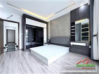 BÁN NHÀ PHỐ THIÊN LÔI - VĨNH NIỆM - AEON
