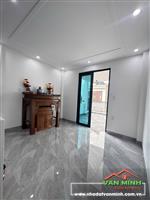 Bán nhà Dư Hàng Lê chân Hải phòng 