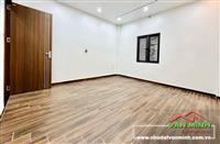 BÁN NHÀ PHÔ THIÊN LÔI - VĨNH NIỆM - TUYẾN 2 VÕ NGUYÊN GIÁP