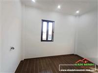 Bán nhà ngõ 256 Đà Nẵng, Gia Viên, Hải Phòng 