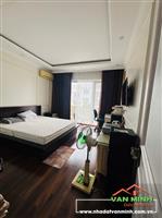 Bán nhà số 111 lô 17 mở rộng Lê Hồng Phong, Hải An, Hải Phòng