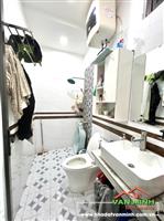 Bán nhà 4 tầng phố Phương Lưu, Vạn Mỹ, Hải Phòng