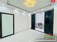 Bán nhà 3 tầng phố Hàng Kênh, Lê Chân, Hải Phòng