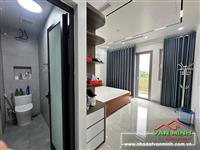 Bán nhà mặt đường số 236 Tôn Đức Thắng (đối diện chợ An Đồng), phường An Hải, Hải Phòng