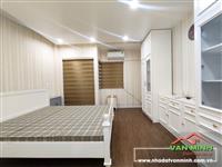 Bán nhà ngõ 263 Lạch Tray, Ngô Quyền, Hải Phòng