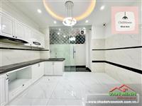 Bán nhà đẹp giá cực tốt phố Miếu Hai Xã, Lê Chân, Hải Phòng