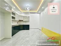 Bán nhà đẹp mặt ngõ Oto đỗ cửa khu Thiên Lôi - Aeon, Lê Chân, HP