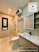 Bán nhà đẹp phố Đinh Tiên Hoàng, Hồng Bàng, Hải Phòng