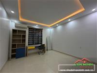 Bán nhà phố Lê Lợi, Ngô Quyền, Hải Phòng