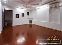 Bán nhà số 6/25 Lương Khánh Thiện, Gia Viên, Ngô Quyền, Hải Phòng