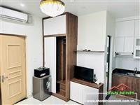 Cho thuê căn hộ full tiện nghi cạnh Quảng trường Vinhomes Imperia, Thượng Lý, Hồng Bàng, Hải Phòng