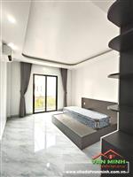 Bán nhà Hồ Sen Lê chân Hải phòng 