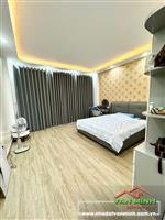 Bán nhà mặt ngõ Lê Lợi, Ngô Quyền, Hải Phòng