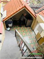 Chuyển nhượng lô đất mặt ngõ 658 Nguyễn Văn Linh (thông ra Phạm Tử Nghi), Lê Chân, TP. Hải Phòng