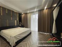 Bán nhà khu PEARL RIVER Anh Dũng, Dương Kinh, Hải Phòng
