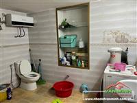 Bán nhà mặt đường số 236 Trần Nguyên Hãn, An Biên, Hải Phòng 