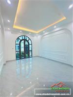 Bán nhà Lô 14 TDC Tam Kỳ ( đối diện Chi cục Thuế), Lê Chân, Hải Phòng