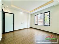 Bán nhà ngõ Lửa Hồng Lê Chân Hải Phòng