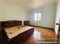 Cho thuê nhà nguyên căn số 10B/275 Lê Lợi, Ngô Quyền, Hải Phòng