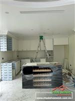 Bán căn TL88 mặt đường Tài Lộc phố đi bộ, đảo Vũ Yên, Thủy Nguyên, Hải Phòng 