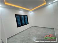 Bán 2 căn trong ngõ 91 Phú Xá, Phủ Thượng Đoạn, Đông Hải 1, Hải An, Hải Phòng